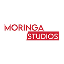 Moringa Studios