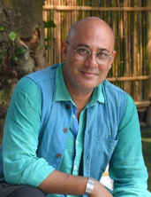 Shahnaab Alam